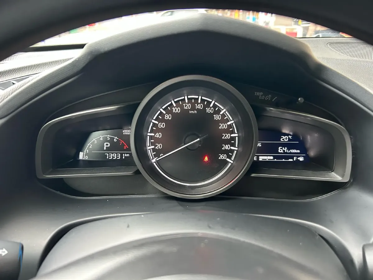 2020 Mazda CX-4 2.0L 158HP L4 6AT,autocango,china used car exporter,china ev exporter,chinese used car exporter,chinese used ev exporter