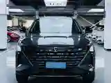 2025 ChangAn UNI-Z 1.5T 188HP L4 7DCT