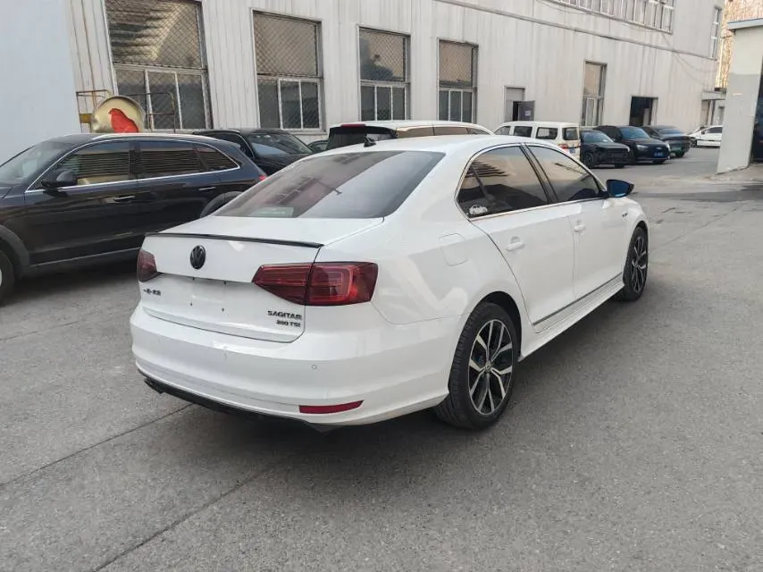 2018 Volkswagen Sagitar 1.4T 150HP L4 7DCT,autocango,china used car exporter,china ev exporter,chinese used car exporter,chinese used ev exporter
