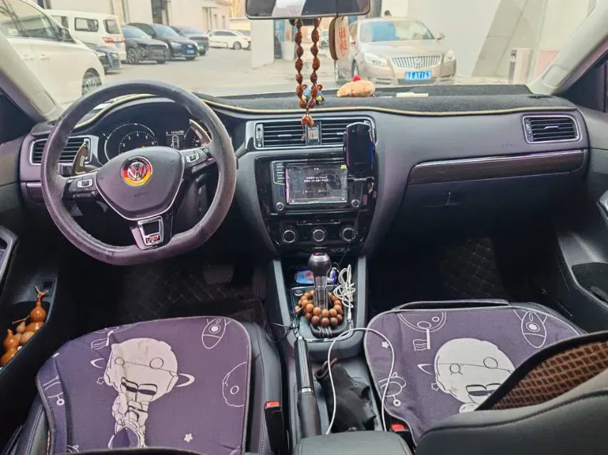 2018 Volkswagen Sagitar 1.4T 150HP L4 7DCT,autocango,china used car exporter,china ev exporter,chinese used car exporter,chinese used ev exporter