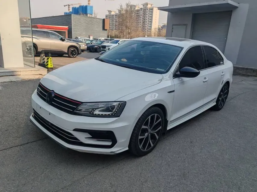 2018 Volkswagen Sagitar 1.4T 150HP L4 7DCT,autocango,china used car exporter,china ev exporter,chinese used car exporter,chinese used ev exporter