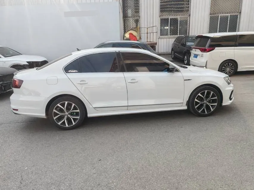 2018 Volkswagen Sagitar 1.4T 150HP L4 7DCT,autocango,china used car exporter,china ev exporter,chinese used car exporter,chinese used ev exporter