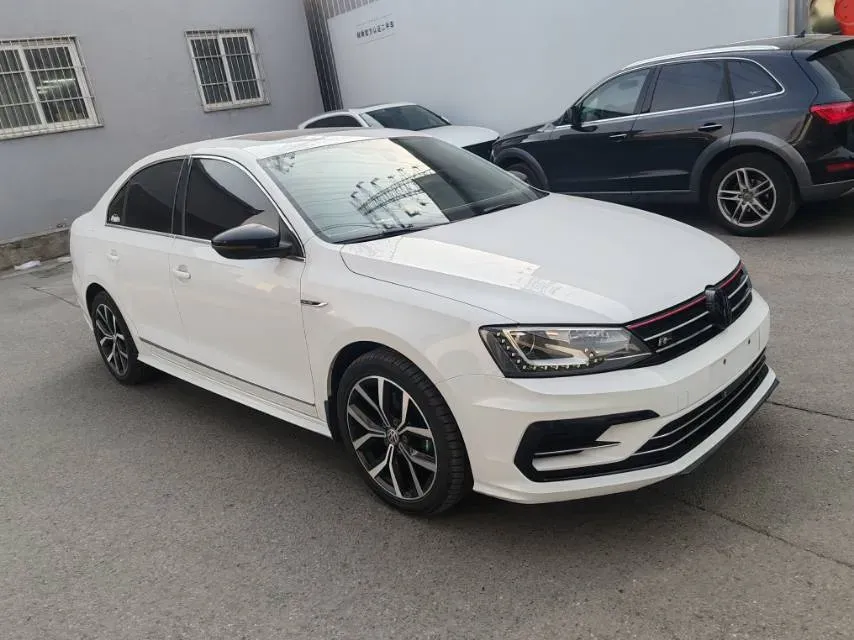 2018 Volkswagen Sagitar 1.4T 150HP L4 7DCT,autocango,china used car exporter,china ev exporter,chinese used car exporter,chinese used ev exporter