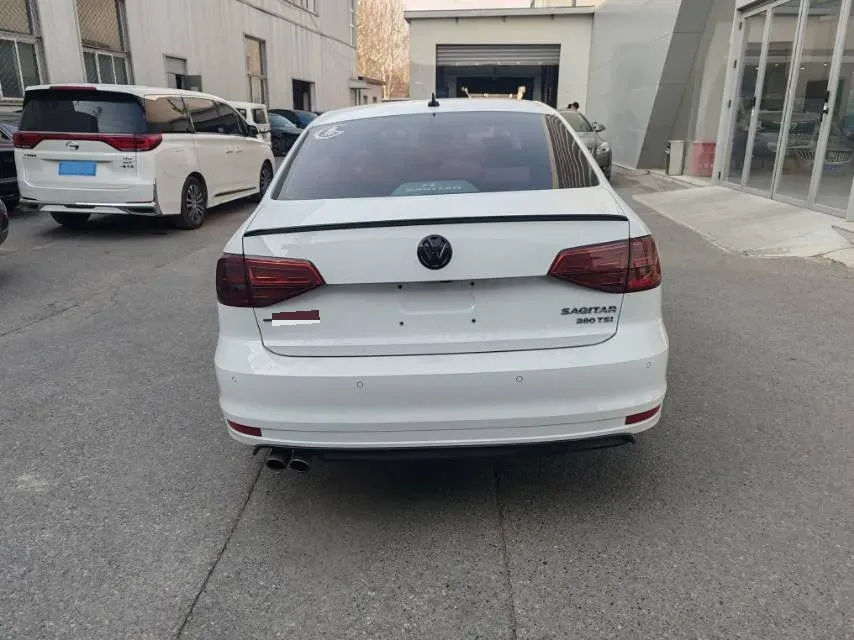 2018 Volkswagen Sagitar 1.4T 150HP L4 7DCT,autocango,china used car exporter,china ev exporter,chinese used car exporter,chinese used ev exporter