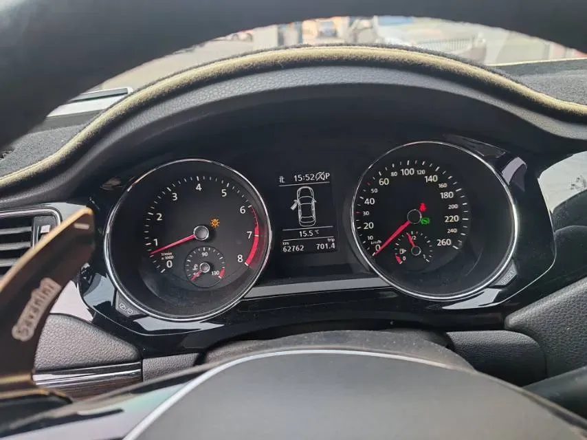 2018 Volkswagen Sagitar 1.4T 150HP L4 7DCT,autocango,china used car exporter,china ev exporter,chinese used car exporter,chinese used ev exporter