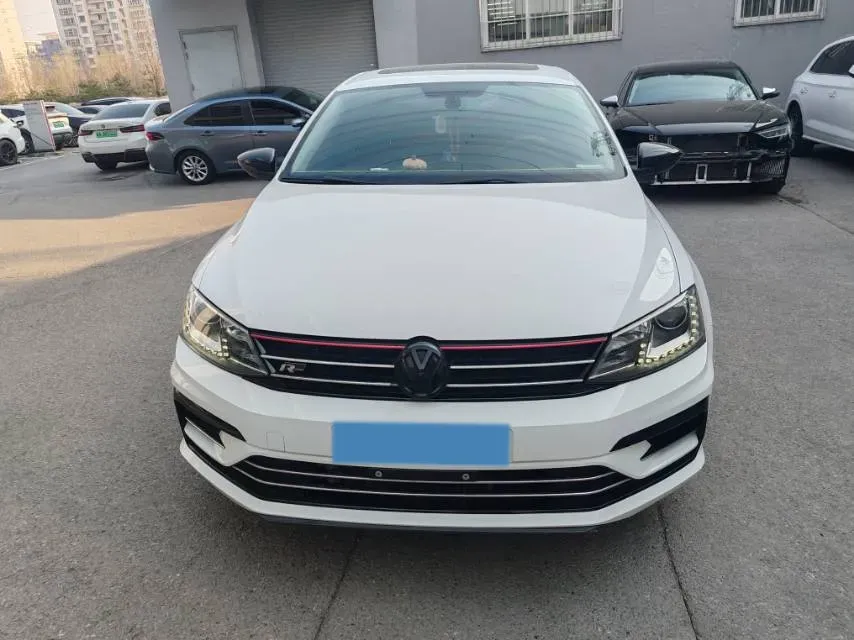 2018 Volkswagen Sagitar 1.4T 150HP L4 7DCT,autocango,china used car exporter,china ev exporter,chinese used car exporter,chinese used ev exporter