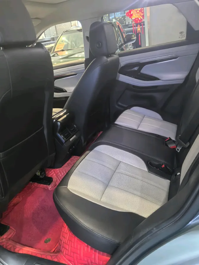 2020 Land Rover Range Rover Evoque 2.0T 249HP L4 9AT,autocango,china used car exporter,china ev exporter,chinese used car exporter,chinese used ev exporter