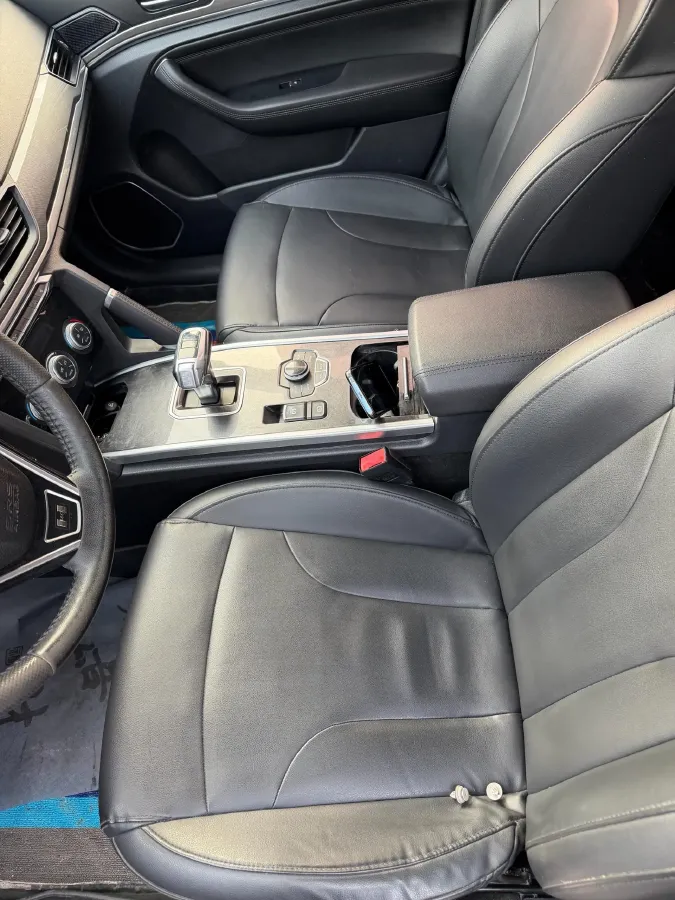 2018 Haval H6 1.5T 150HP L4 7DCT,autocango,china used car exporter,china ev exporter,chinese used car exporter,chinese used ev exporter