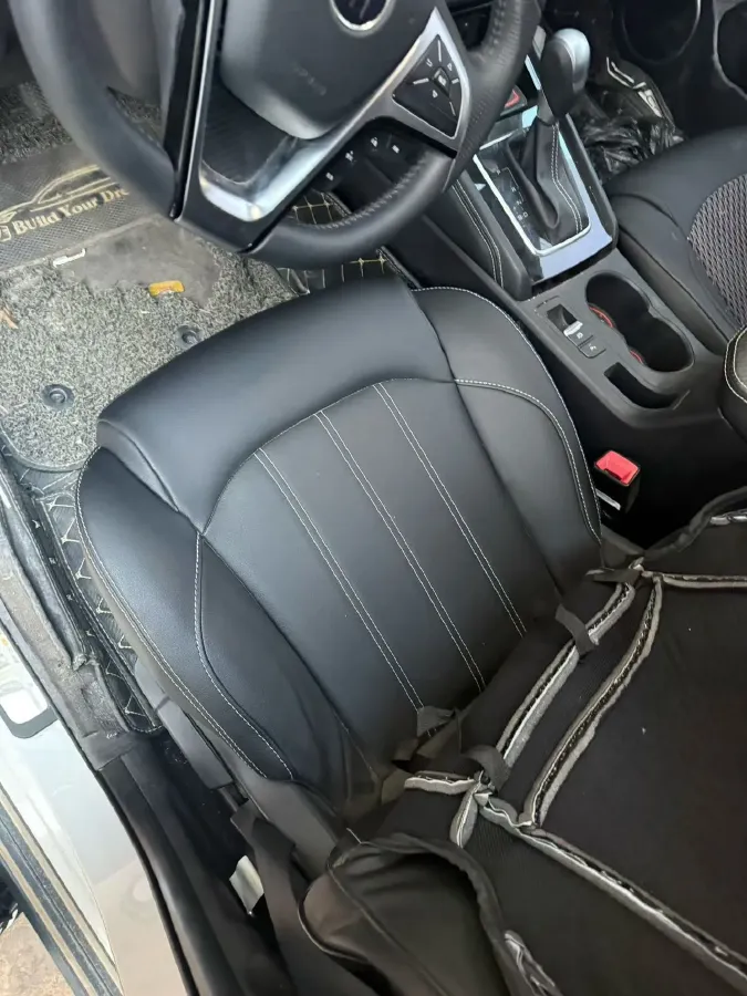 2018 BYD Song 1.5T 154HP L4 6DCT,autocango,china used car exporter,china ev exporter,chinese used car exporter,chinese used ev exporter