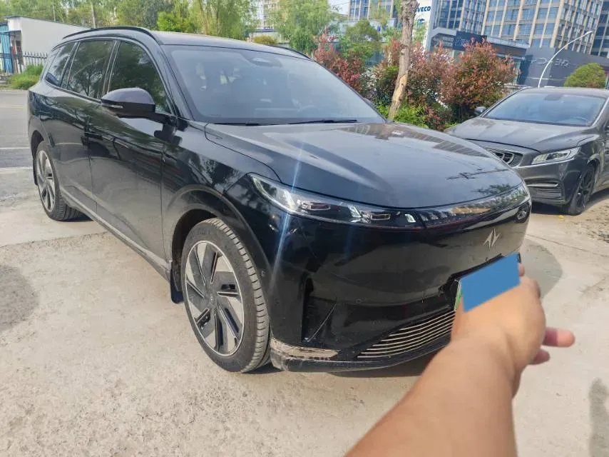 2024 DongFeng eπ eπ008 1.5T 147HP L4 REEV 34.32KWH,autocango,china used car exporter,china ev exporter,chinese used car exporter,chinese used ev exporter