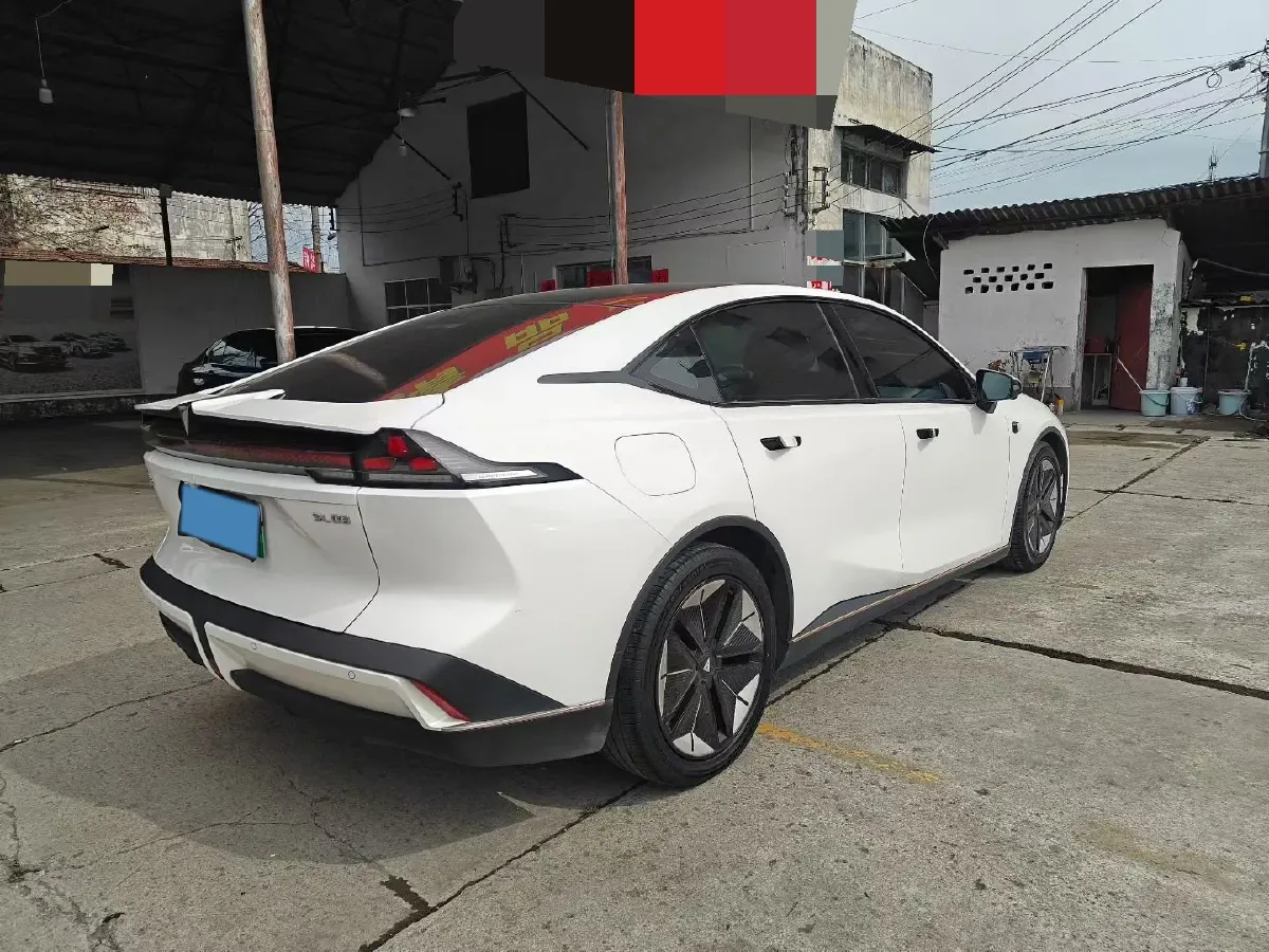 2022 DongFeng Forthing LingZhi EV BEV 68.4KWH,autocango,china used car exporter,china ev exporter,chinese used car exporter,chinese used ev exporter