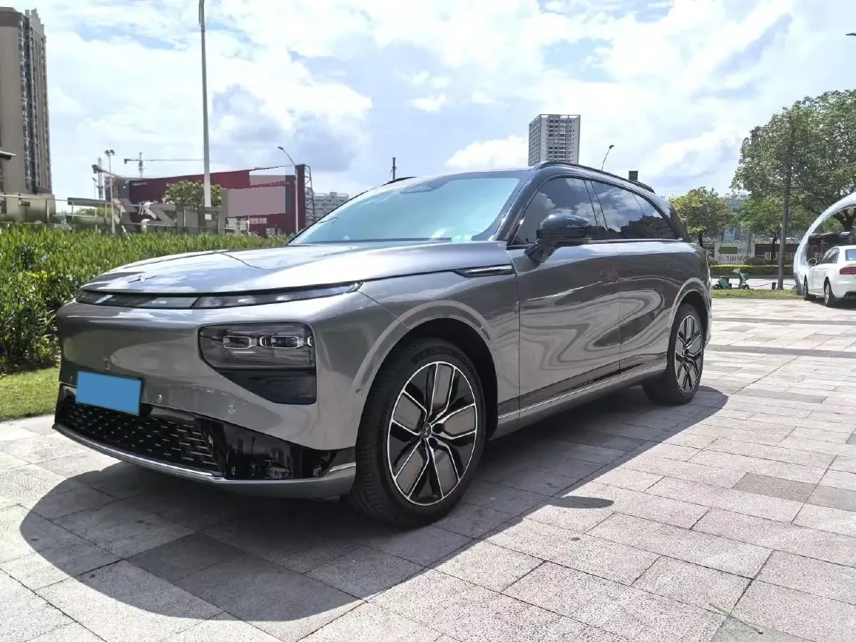 2022 Xpeng G9 BEV 78.2KWH,autocango,china used car exporter,china ev exporter,chinese used car exporter,chinese used ev exporter
