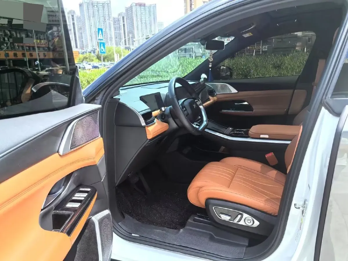 2022 Xpeng G9 BEV 78.2KWH,autocango,china used car exporter,china ev exporter,chinese used car exporter,chinese used ev exporter