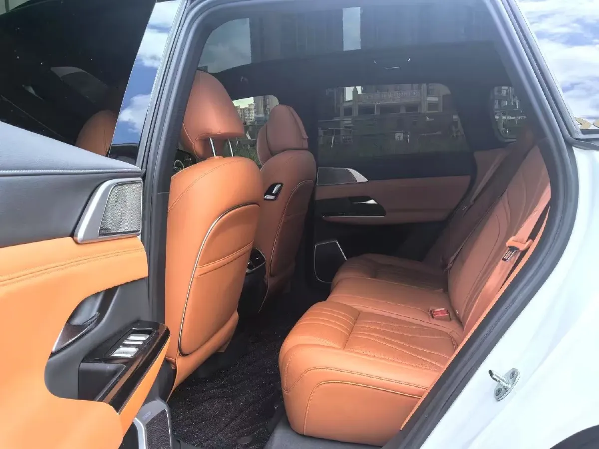 2022 Xpeng G9 BEV 78.2KWH,autocango,china used car exporter,china ev exporter,chinese used car exporter,chinese used ev exporter