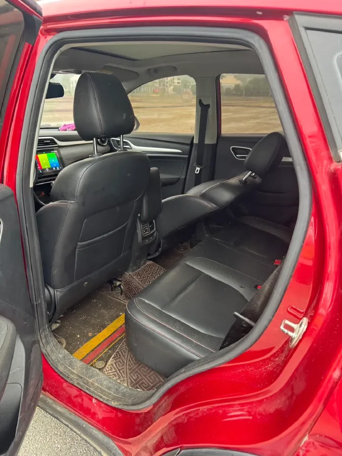 2020 MG ZS 1.5L 120HP L4 CVT,autocango,china used car exporter,china ev exporter,chinese used car exporter,chinese used ev exporter