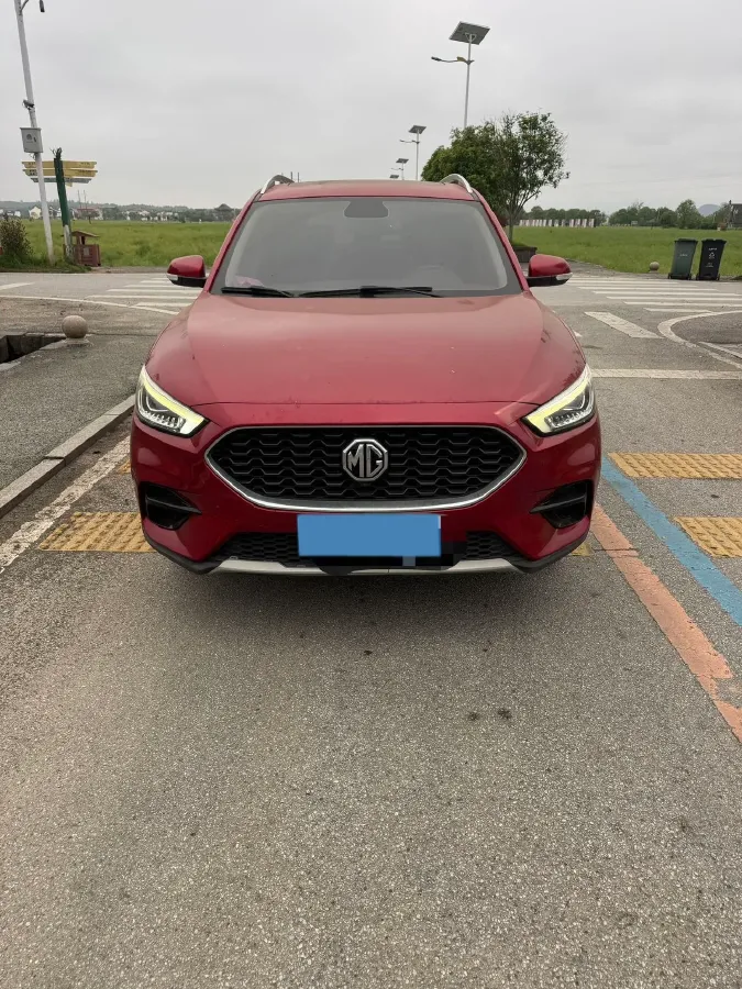 2020 MG ZS 1.5L 120HP L4 CVT,autocango,china used car exporter,china ev exporter,chinese used car exporter,chinese used ev exporter