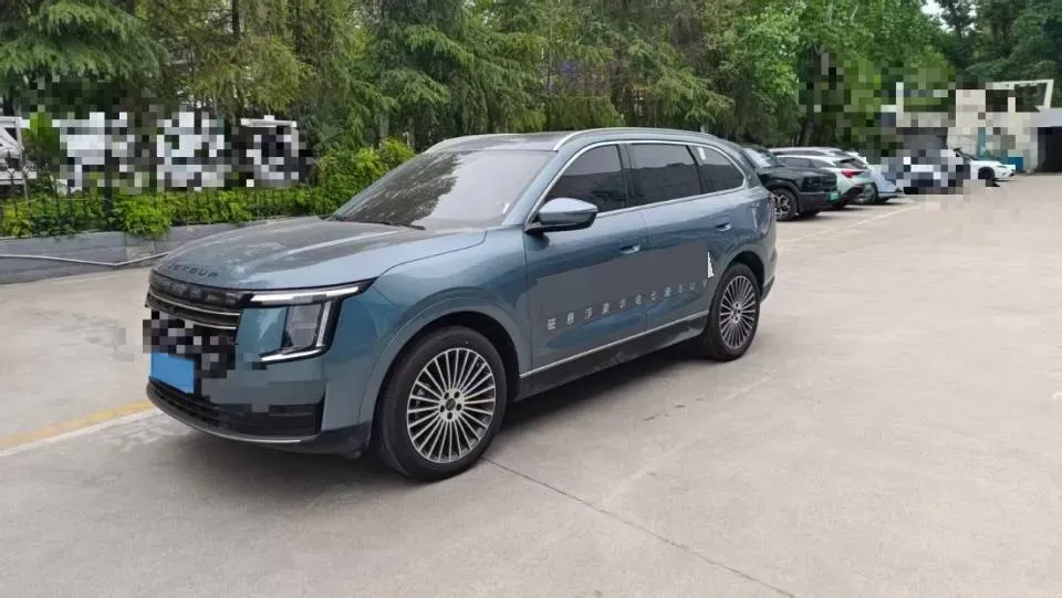 2025 Jetour X70 Plus 1.5T 156HP L4 CVT,autocango,china used car exporter,china ev exporter,chinese used car exporter,chinese used ev exporter