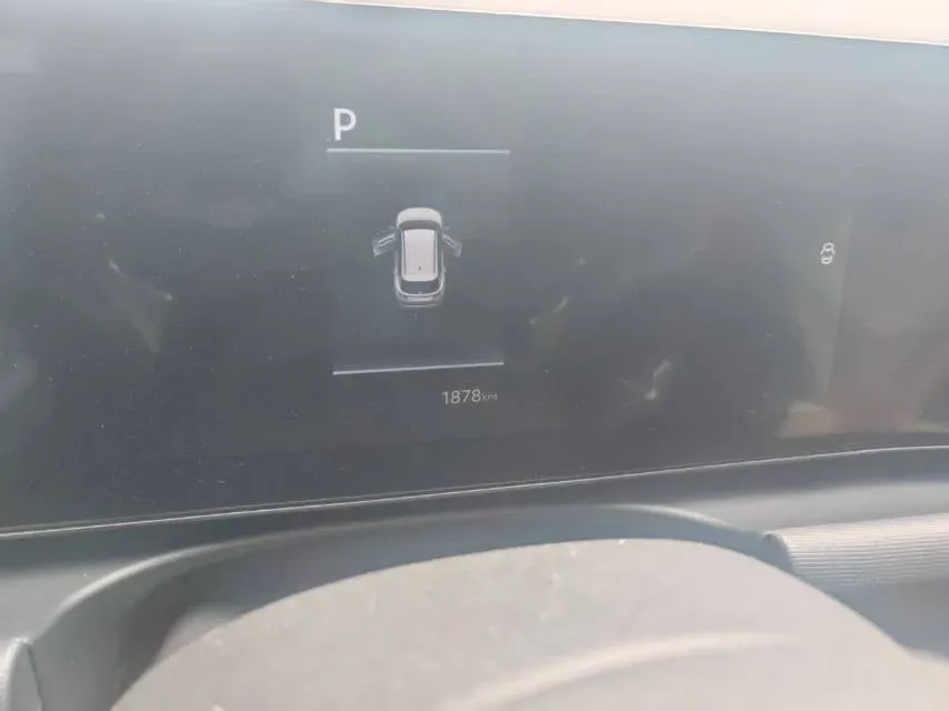 2025 Jetour X70 Plus 1.5T 156HP L4 CVT,autocango,china used car exporter,china ev exporter,chinese used car exporter,chinese used ev exporter