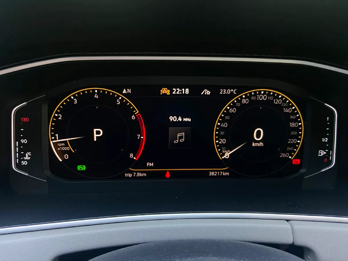 2022 Volkswagen Tayron 1.4T 150HP L4 7DCT,autocango,china used car exporter,china ev exporter,chinese used car exporter,chinese used ev exporter