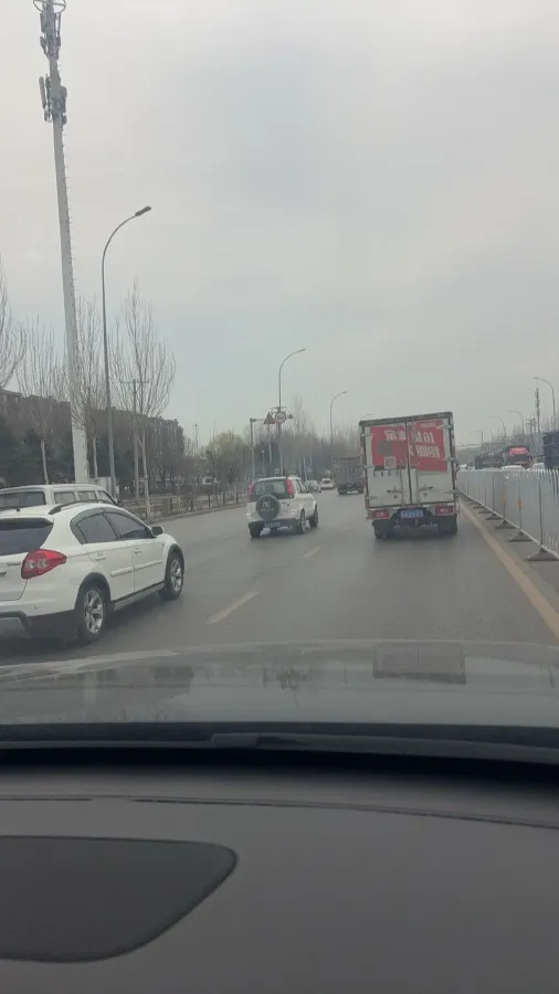 2024 Li L6 Range Extended 154HP L4 REEV 36.8KWH,autocango,china used car exporter,china ev exporter,chinese used car exporter,chinese used ev exporter