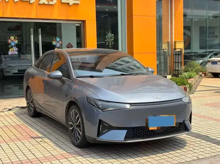 2022 Chevrolet Menlo BEV 61.1KWH,autocango,china used car exporter,china ev exporter,chinese used car exporter,chinese used ev exporter