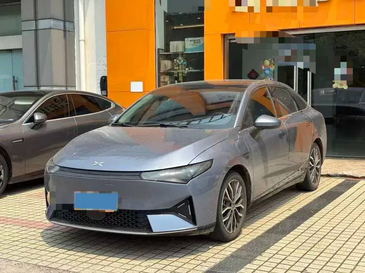 2022 Chevrolet Menlo BEV 61.1KWH,autocango,china used car exporter,china ev exporter,chinese used car exporter,chinese used ev exporter