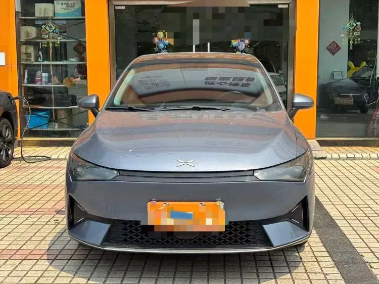 2022 Chevrolet Menlo BEV 61.1KWH,autocango,china used car exporter,china ev exporter,chinese used car exporter,chinese used ev exporter