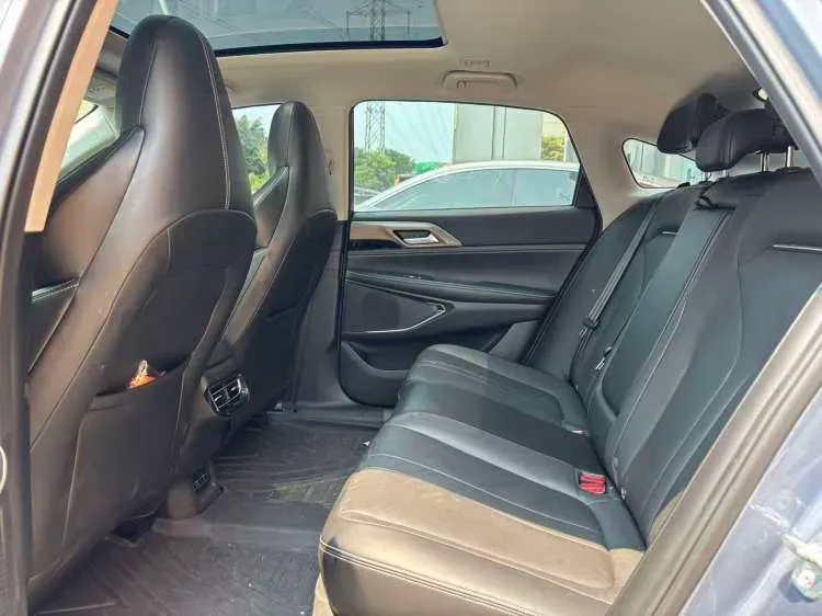 2022 Chevrolet Menlo BEV 61.1KWH,autocango,china used car exporter,china ev exporter,chinese used car exporter,chinese used ev exporter