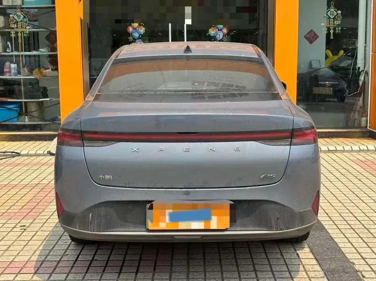 2022 Chevrolet Menlo BEV 61.1KWH,autocango,china used car exporter,china ev exporter,chinese used car exporter,chinese used ev exporter