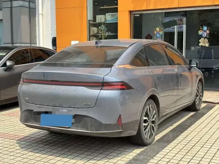 2022 Chevrolet Menlo BEV 61.1KWH,autocango,china used car exporter,china ev exporter,chinese used car exporter,chinese used ev exporter