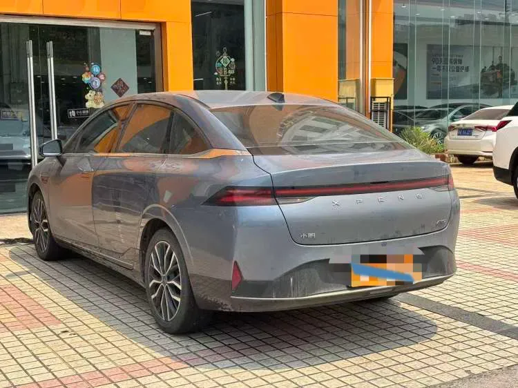2022 Chevrolet Menlo BEV 61.1KWH,autocango,china used car exporter,china ev exporter,chinese used car exporter,chinese used ev exporter