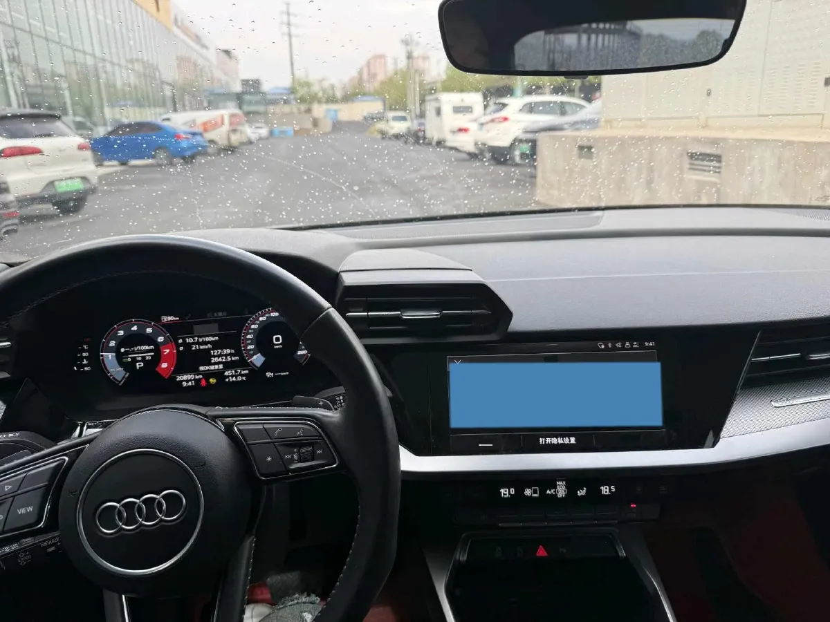 2021 Audi A3 1.4T 150HP L4 7DCT,autocango,china used car exporter,china ev exporter,chinese used car exporter,chinese used ev exporter