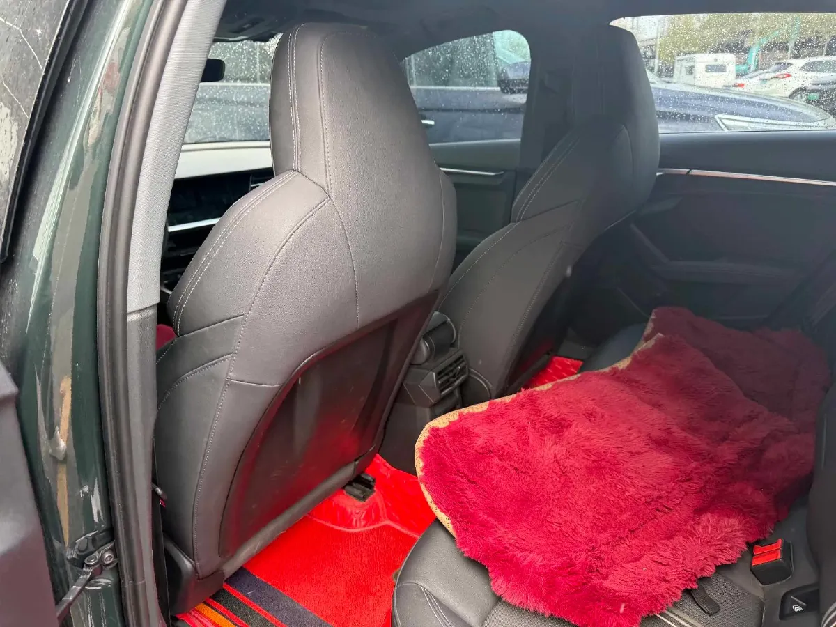 2021 Audi A3 1.4T 150HP L4 7DCT,autocango,china used car exporter,china ev exporter,chinese used car exporter,chinese used ev exporter