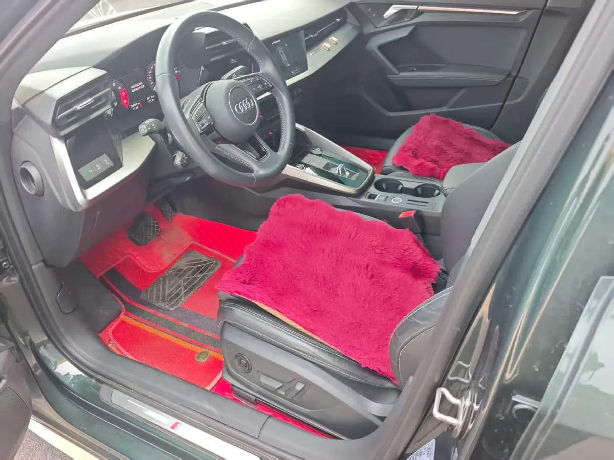 2021 Audi A3 1.4T 150HP L4 7DCT,autocango,china used car exporter,china ev exporter,chinese used car exporter,chinese used ev exporter