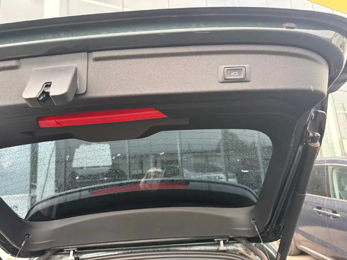 2021 Audi A3 1.4T 150HP L4 7DCT,autocango,china used car exporter,china ev exporter,chinese used car exporter,chinese used ev exporter