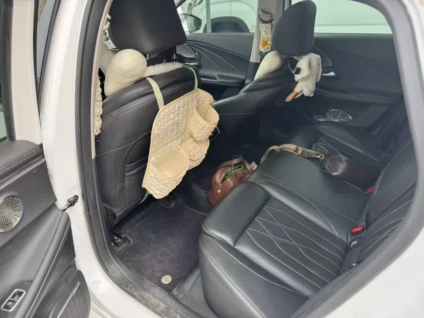 2022 Chery Arrizo 8 1.6T 197HP L4 7DCT,autocango,china used car exporter,china ev exporter,chinese used car exporter,chinese used ev exporter