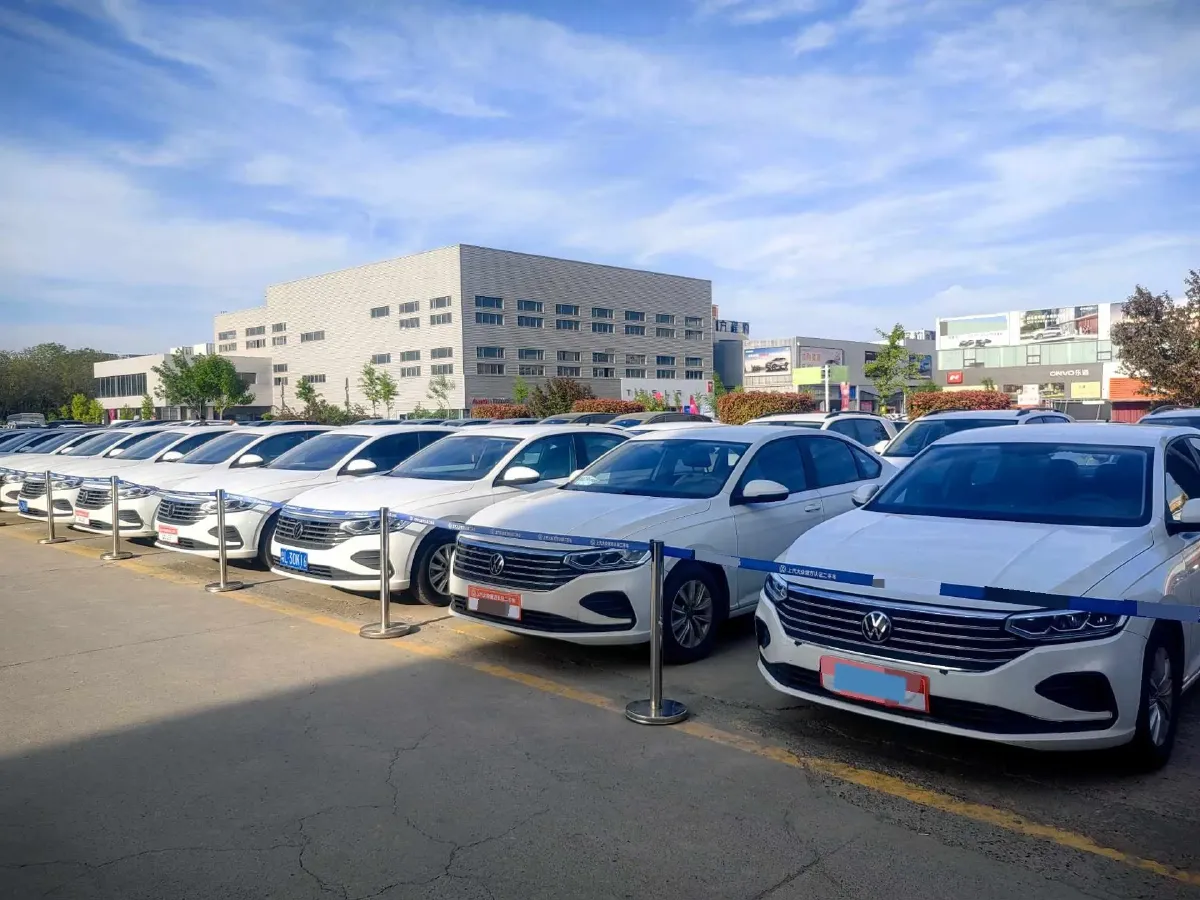 2024 Volkswagen Lavida 1.5L 110HP L4 6AT,autocango,china used car exporter,china ev exporter,chinese used car exporter,chinese used ev exporter