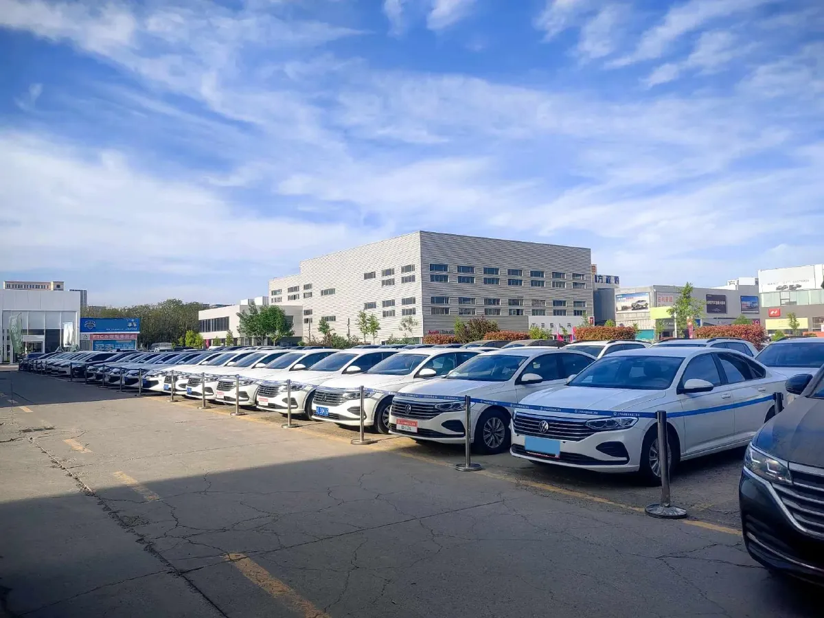 2024 Volkswagen Lavida 1.5L 110HP L4 6AT,autocango,china used car exporter,china ev exporter,chinese used car exporter,chinese used ev exporter