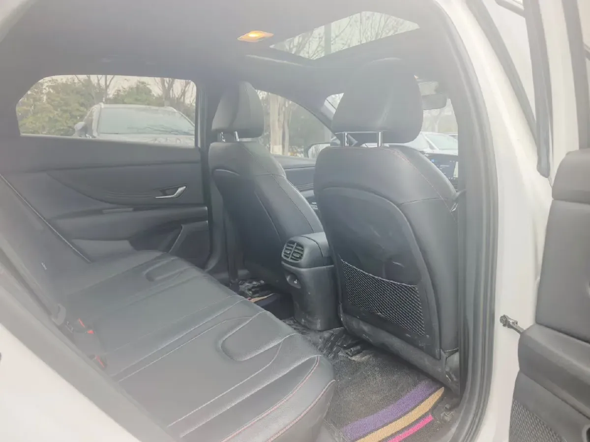 2022 Hyundai Elantra 1.5L 115HP L4 CVT,autocango,china used car exporter,china ev exporter,chinese used car exporter,chinese used ev exporter