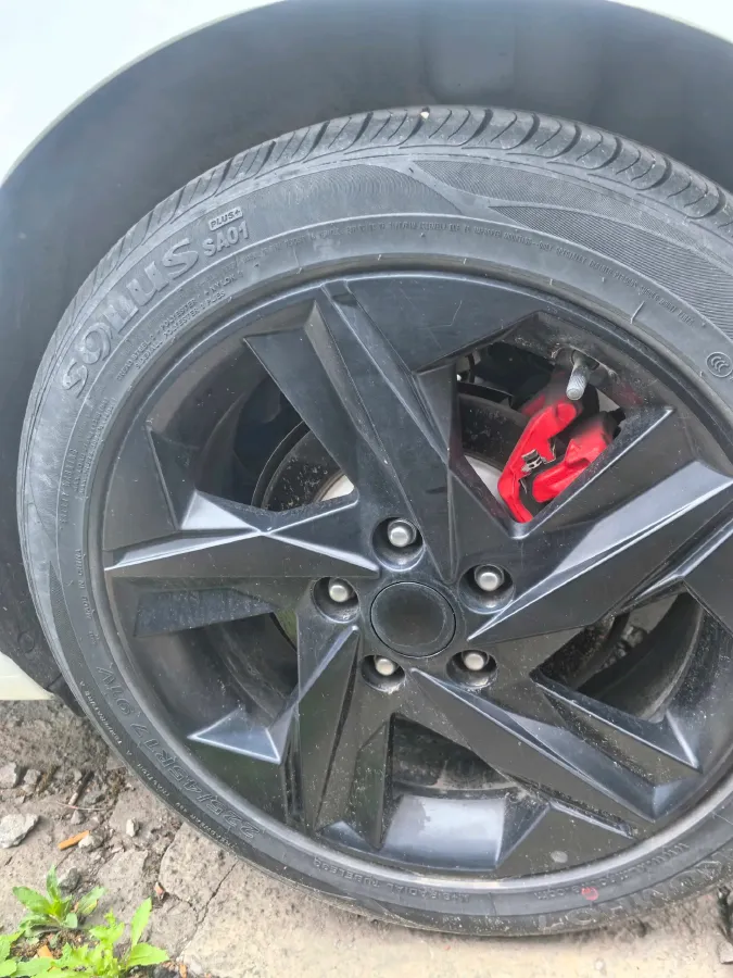 2022 Hyundai Elantra 1.5L 115HP L4 CVT,autocango,china used car exporter,china ev exporter,chinese used car exporter,chinese used ev exporter