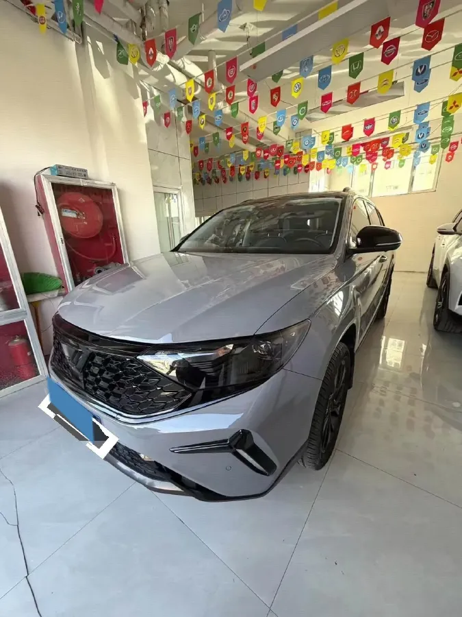 2022 Jetta VS7 1.4T 150HP L4 6AT,autocango,china used car exporter,china ev exporter,chinese used car exporter,chinese used ev exporter