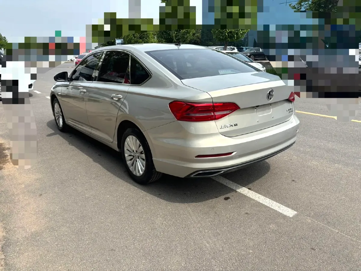 2019 Volkswagen Sagitar 1.2T 116HP L4 7DCT,autocango,china used car exporter,china ev exporter,chinese used car exporter,chinese used ev exporter