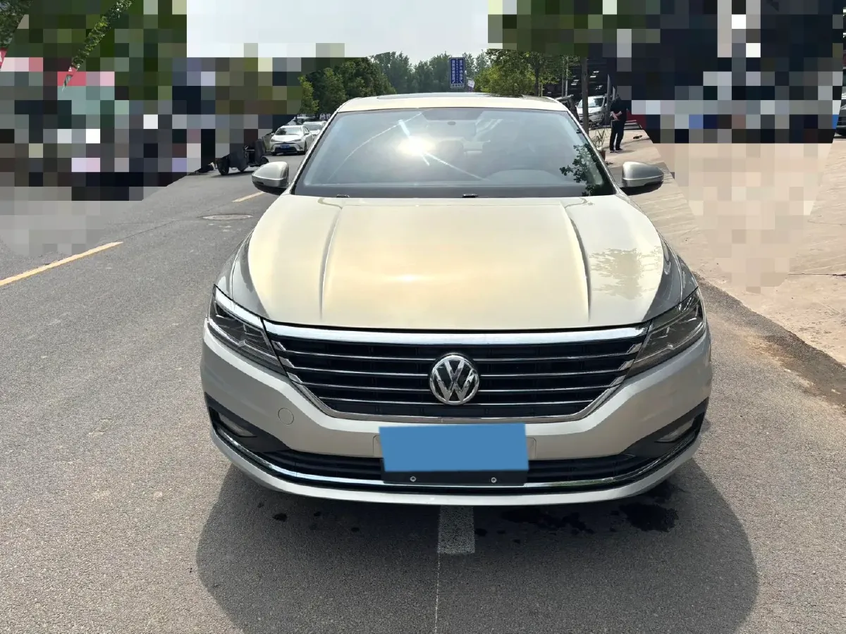 2019 Volkswagen Sagitar 1.2T 116HP L4 7DCT,autocango,china used car exporter,china ev exporter,chinese used car exporter,chinese used ev exporter