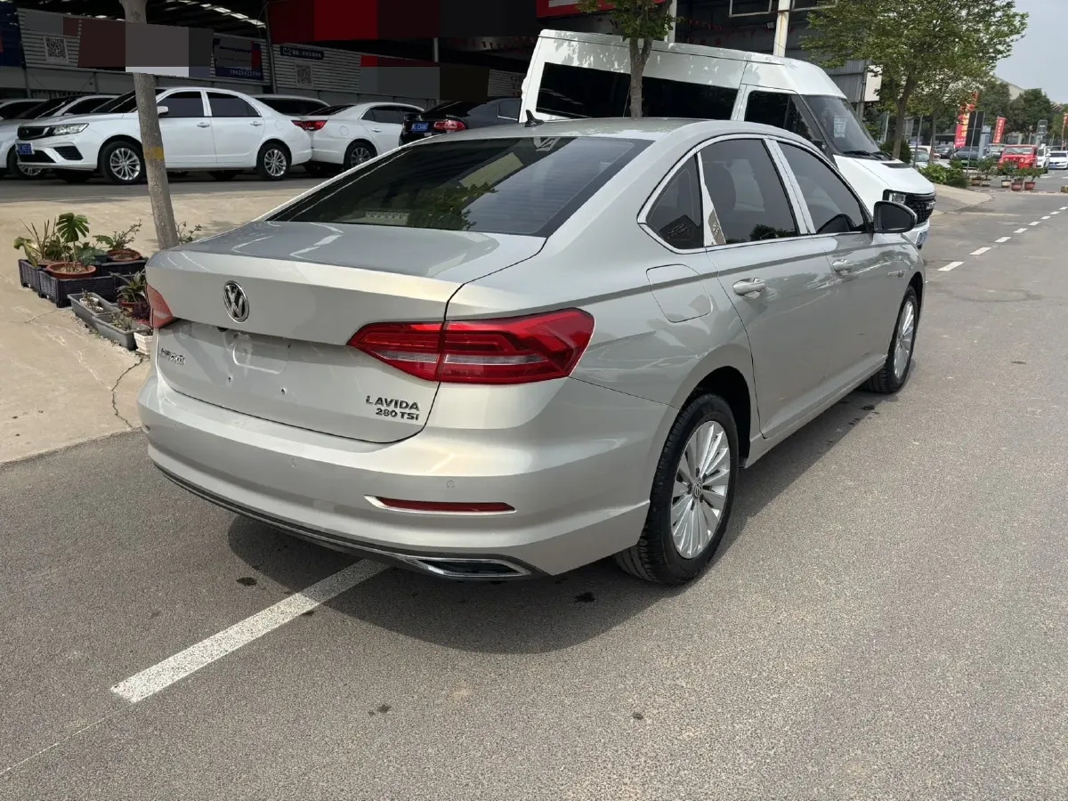 2019 Volkswagen Sagitar 1.2T 116HP L4 7DCT,autocango,china used car exporter,china ev exporter,chinese used car exporter,chinese used ev exporter