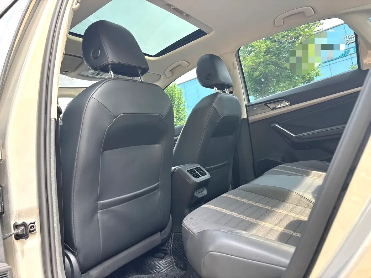 2019 Volkswagen Sagitar 1.2T 116HP L4 7DCT,autocango,china used car exporter,china ev exporter,chinese used car exporter,chinese used ev exporter