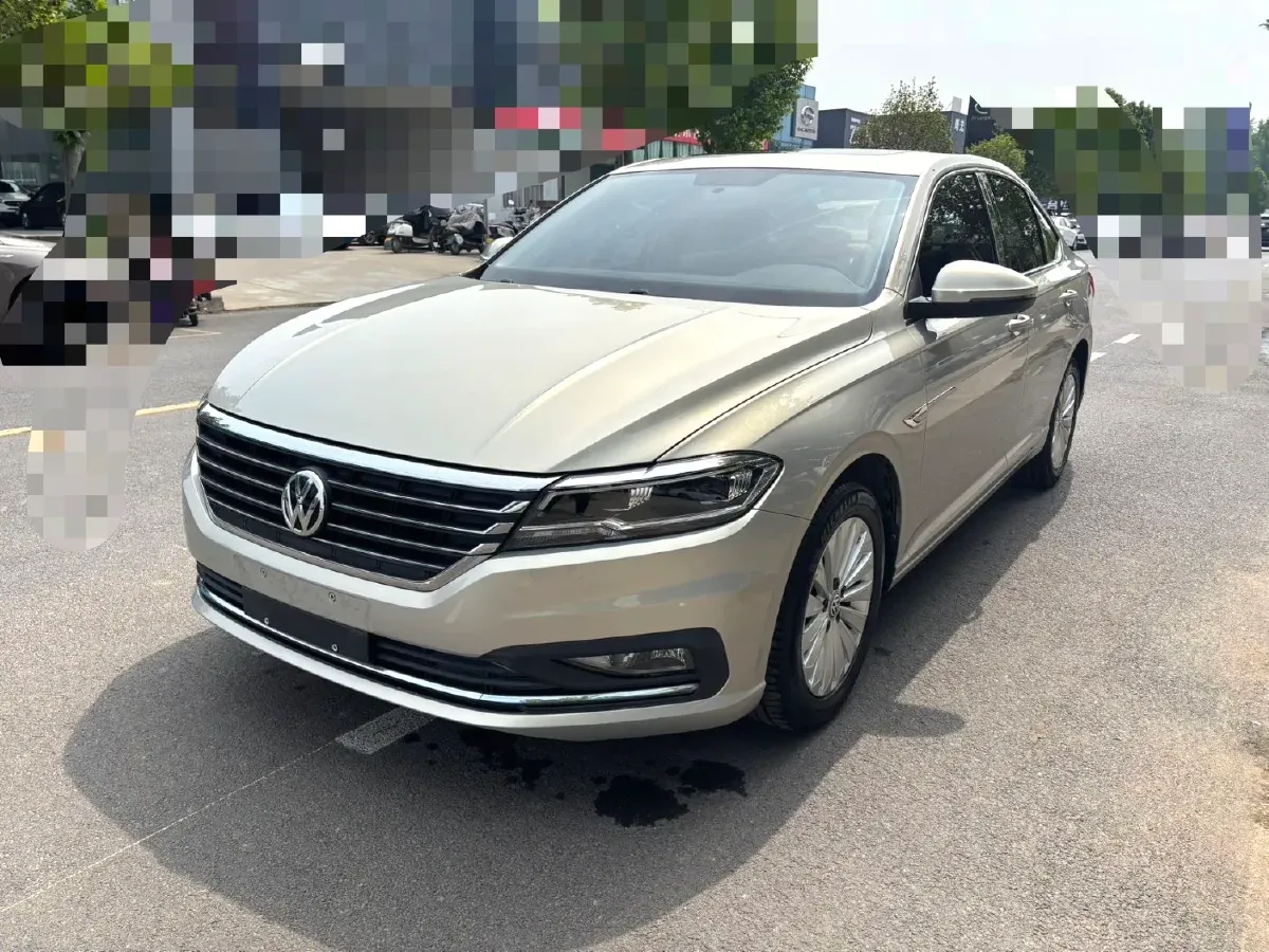 2019 Volkswagen Sagitar 1.2T 116HP L4 7DCT,autocango,china used car exporter,china ev exporter,chinese used car exporter,chinese used ev exporter
