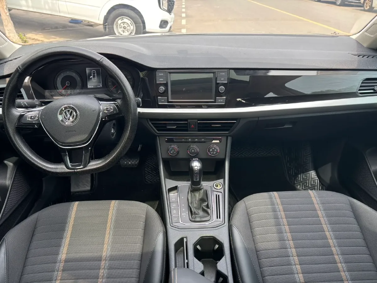 2019 Volkswagen Sagitar 1.2T 116HP L4 7DCT,autocango,china used car exporter,china ev exporter,chinese used car exporter,chinese used ev exporter
