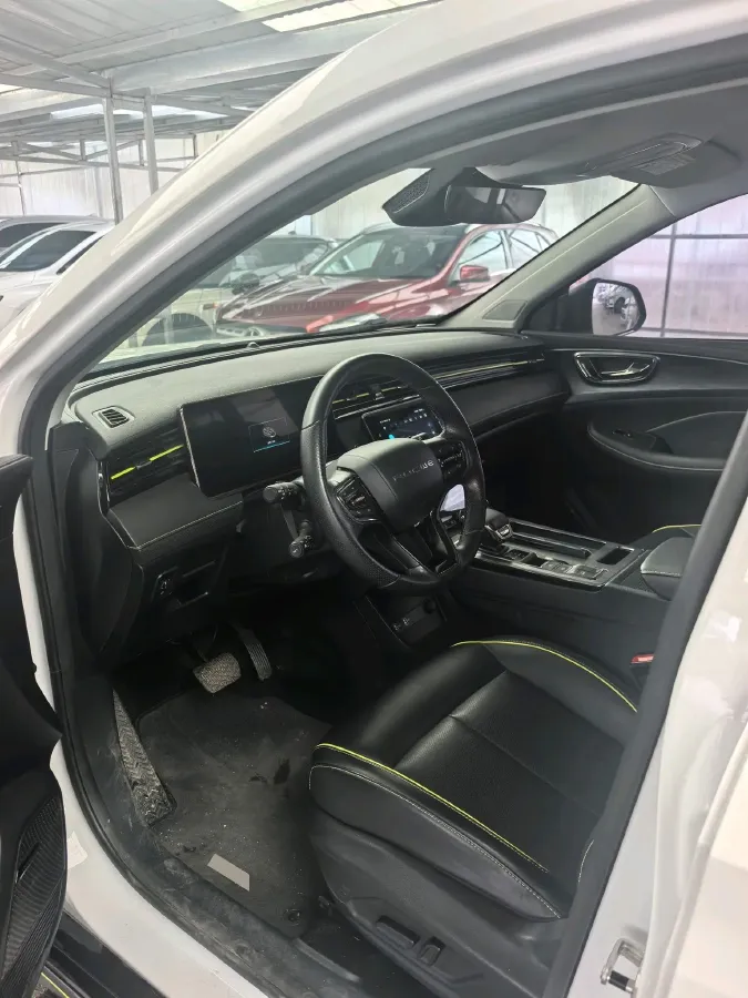 2021 Roewe RX5 1.5T 181HP L4 7DCT,autocango,china used car exporter,china ev exporter,chinese used car exporter,chinese used ev exporter