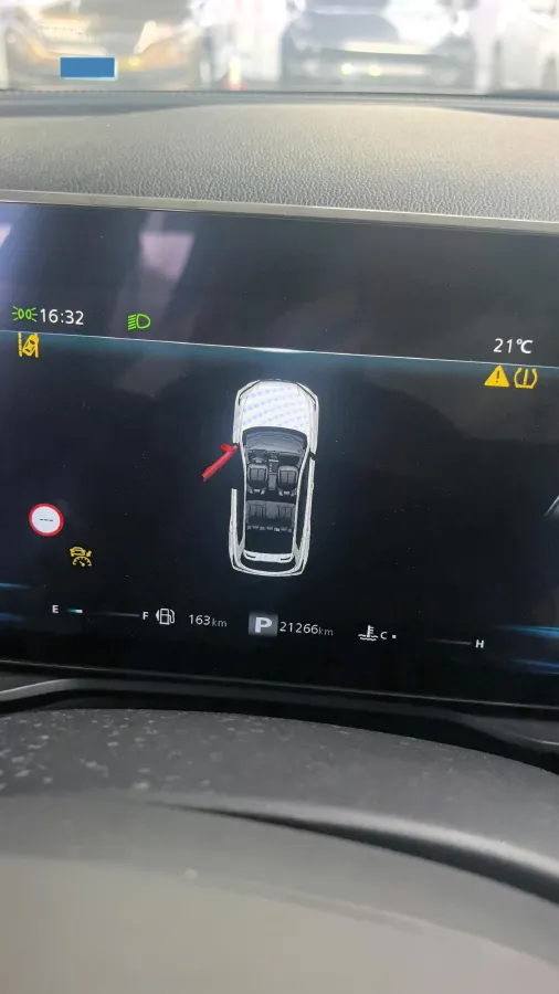 2021 Roewe RX5 1.5T 181HP L4 7DCT,autocango,china used car exporter,china ev exporter,chinese used car exporter,chinese used ev exporter