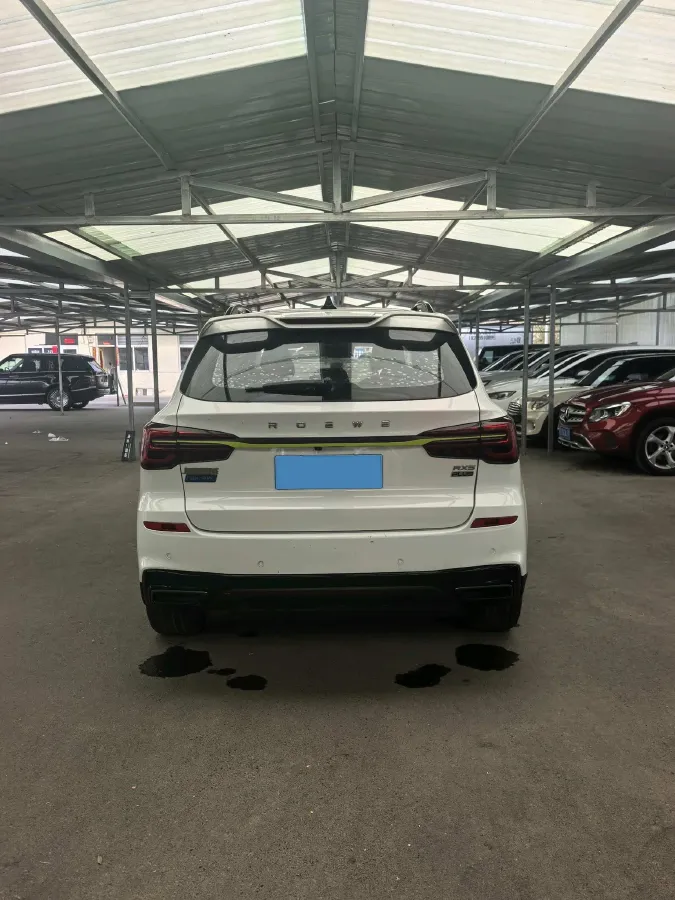 2021 Roewe RX5 1.5T 181HP L4 7DCT,autocango,china used car exporter,china ev exporter,chinese used car exporter,chinese used ev exporter